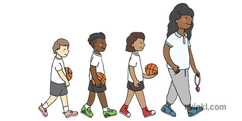 Physical Education Teachers Jobs in Philippines .